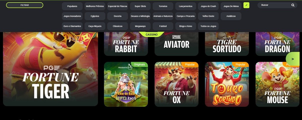 DewaSlot Platform keamanan sistem proteksi akun enkripsi berlapis anti-fraud