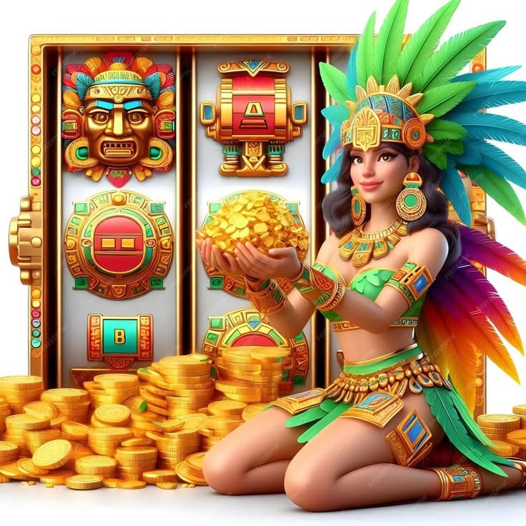 DewaSlot Pasang Taruhan olahraga sepak bola live betting odds kompetitif sportsbook