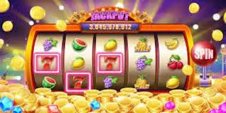 DewaSlot slot online koleksi game provider premium terlengkap