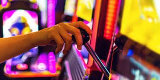 DewaSlot Pasang Taruhan tabel odds sportsbook tampilan platform live betting update real-time