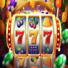 DewaSlot live casino dealer profesional streaming HD Indonesia