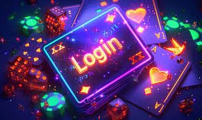 DewaSlot Live Casino baccarat live dealer profesional streaming HD taruhan real-time