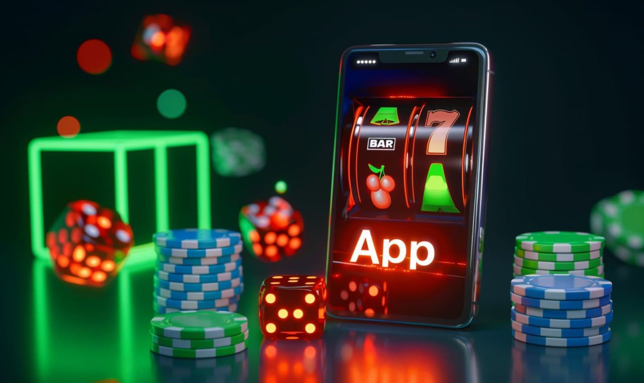 DewaSlot Lobby Game taruhan olahraga sepak bola odds terbaik live betting