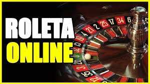 DewaSlot lobby game slot online terlengkap pilihan terbaik