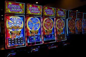 DewaSlot Pasang Taruhan langkah demi langkah cara daftar akun deposit pilih pertandingan konfirmasi bet