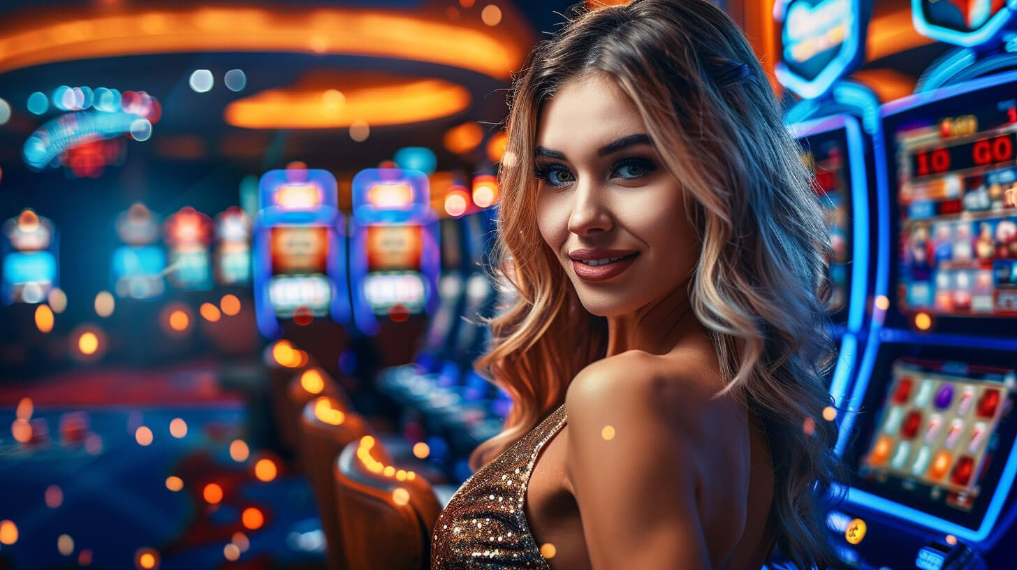 DewaSlot Kasino poker Texas Hold'em Omaha video poker strategi permainan kartu