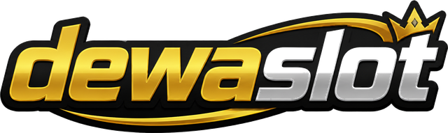 DewaSlot Logo